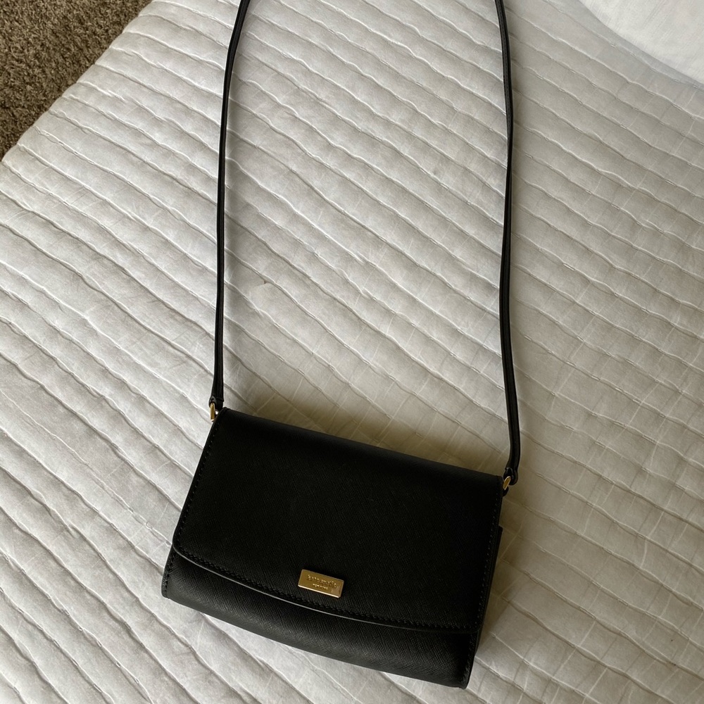 Kate Spade Crossbody Bag